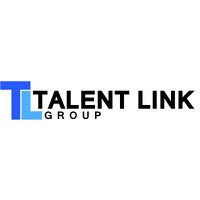 Talent Link Group, LLC logo - Similar company to Work4Workers