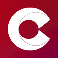 Confiance Medicina Diagnóstica logo - Similar company to Grupo Diagmed