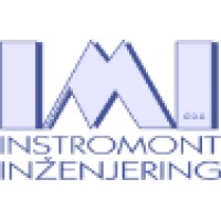 Imi Instromont Inženjering