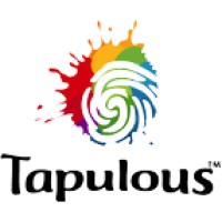 Tapulous logo - Similar company to Bandpage [Acquired By Youtube]