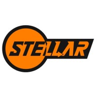 Stellar Cargo Inc. logo - Similar company to Omni Star Inc.