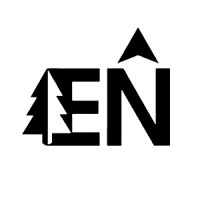 Ever North logo - Similar company to Finance Magic™