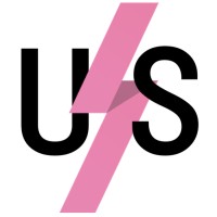Untold Studio logo - Similar company to Eroi