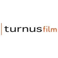 Turnus Film AG logo - Similar company to Cinefile
