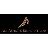 All Aspects Renovations Llc