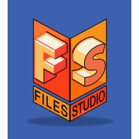 Files Technology & Files Studio Pvt Ltd logo - Similar company to Pr Tec Academy