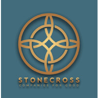 Stonecross Companies logo - Similar company to Salt & Wisdom