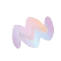 MassMetric logo - Similar company to Scalable Cfo