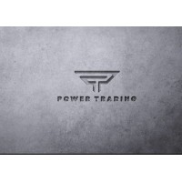 POWER TRADING logo - Similar company to Power Trading Edge