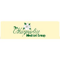 Magnolia Medical Group Llc logo - Similar company to Magnolia Medical Group