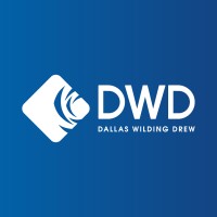 Dallas Wilding Drew Ltd logo - Similar company to Prizm Solutions Ltd