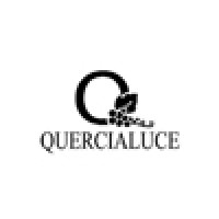 Quercialuce
