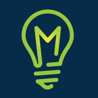 Nerd Marketing logo - Similar company to Nerd Auto