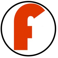 Fallguards Switzerland AG logo - Similar company to Indovara