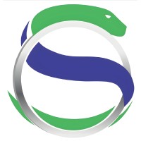 Omnisurge logo - Similar company to Seasky Villas