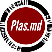 Plas.md logo - Similar company to Soulcade Interactive Llc
