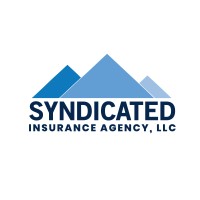 Syndicated Insurance Agency, LLC logo - Similar company to Align Indiana