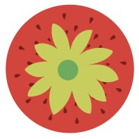 Fonds de dotation FRAISE logo - Similar company to Fonds De Dotation Eic
