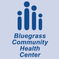 Bluegrass Community Health Center logo - Similar company to Lexington Premier Nursing & Rehab