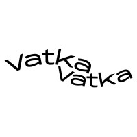 VatkaCo. logo - Similar company to Underunderstood