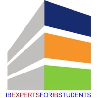 Ariston Ib Private Tutors