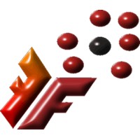 Software House - TI logo - Similar company to Stonks - Mobile Software House