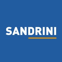SANDRINI | Linee Elettriche AltaTensione logo - Similar company to Roda S.P.A.