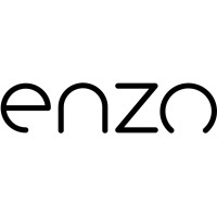 enzo logo - Similar company to Enzo Sp. Z O.O.