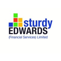 Sturdy Edwards FS Ltd logo - Similar company to Gamut Media Solutions
