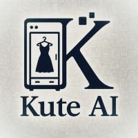 Kute-AI logo - Similar company to Npb Consulting, Llc.