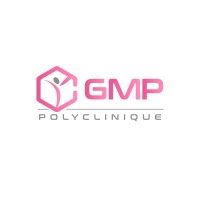 POLYCLINIQUE GMP logo - Similar company to Polyclinique Centre Diagnostic