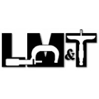 Lancaster Machine & Tool logo - Similar company to Microtech Precision Limited