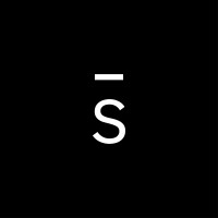 štukheil šobich architekti s.r.o. logo - Similar company to Up Constructions