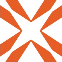 AISolar logo - Similar company to Netrix Edge