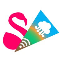 Sanvitech Solutions logo - Similar company to Sanvi Technology Solutions