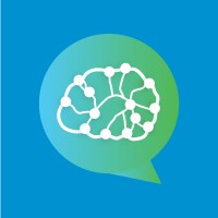 aiden.ai logo - Similar company to Andre Ai Technologies