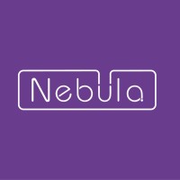 Nebula Brands logo - Similar company to Caldron Technologies Private Limited