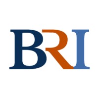 Building and Realty Institute of Westchester and the Mid-Hudson Region (BRI) logo - Similar company to Compass Development Services