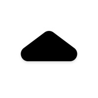 Unlock logo - Similar company to Nite