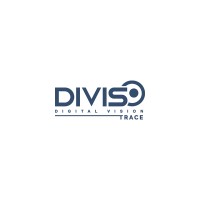 DiVis Trace GmbH logo - Similar company to Modi Trace
