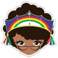 PyLadies Recife logo - Similar company to Laboratório Analytics