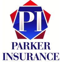 Parker Insurance logo - Similar company to Palm Development Partners