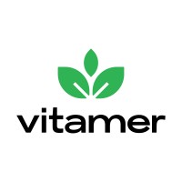 Vitamer logo - Similar company to Primoris Co., Ltd.