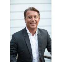 FRANZWAY logo - Similar company to Kognent.