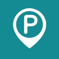 Parko logo - Similar company to Digital Euphoria