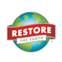 Restore Naturals logo - Similar company to Sustenance Coffee Collective