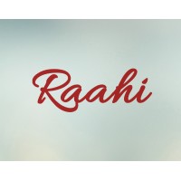 Raahi logo - Similar company to Lazy Leaf Labs