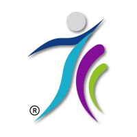True Culture Coaching & Consulting logo - Similar company to Ssg Technologies