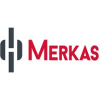 MERKAS TEXTILE logo - Similar company to Şiteks Şişmanlar Tekstil San. Ve Tic. A.Ş.