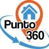 Punto360 logo - Similar company to Exis Consulting